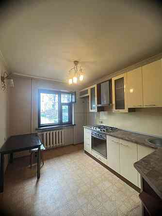 Продажа 3-х Текстильщик Донецк