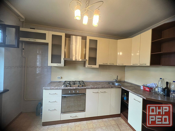 Продажа 3-х Текстильщик Донецк - изображение 3