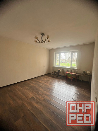 Продажа 3-х Текстильщик Донецк - изображение 4