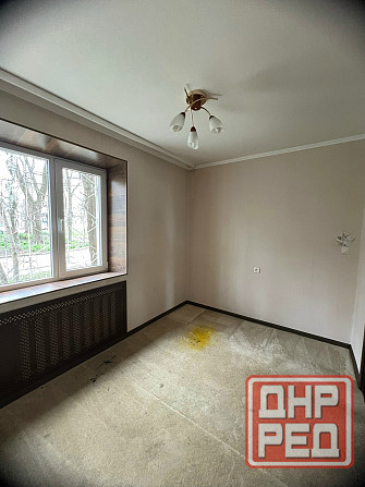 Продажа 3-х Текстильщик Донецк - изображение 8