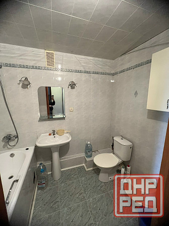 Продажа 3-х Текстильщик Донецк - изображение 12