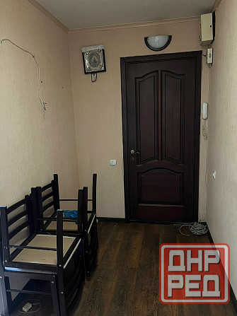 Продажа 3-х Текстильщик Донецк - изображение 11