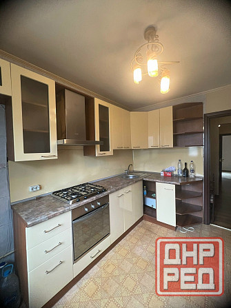 Продажа 3-х Текстильщик Донецк - изображение 1