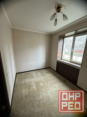 Продажа 3-х Текстильщик Донецк - изображение 9