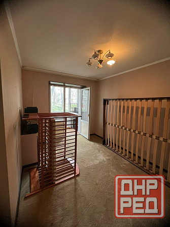 Продажа 3-х Текстильщик Донецк - изображение 5