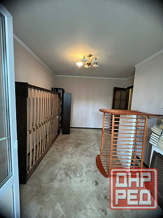 Продажа 3-х Текстильщик Донецк - изображение 6