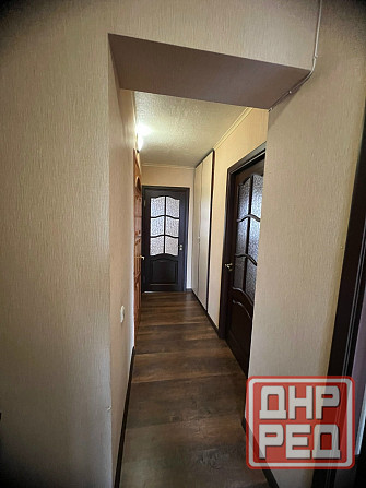 Продажа 3-х Текстильщик Донецк - изображение 10