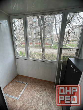 Продажа 3-х Текстильщик Донецк - изображение 7