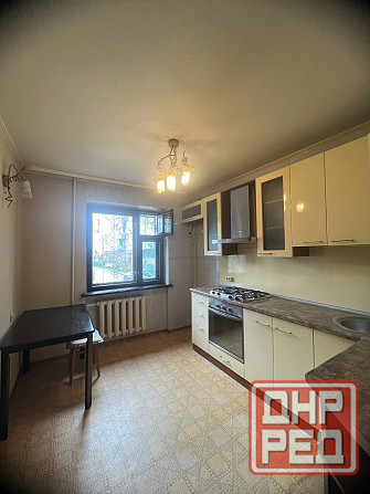 Продажа 3-х Текстильщик Донецк - изображение 2