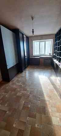 Продажа Донецк