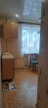 Продажа Донецк