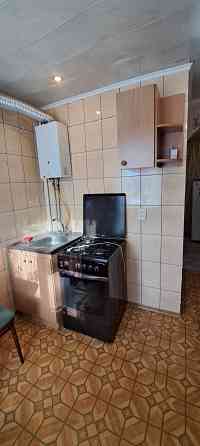 Продажа Донецк