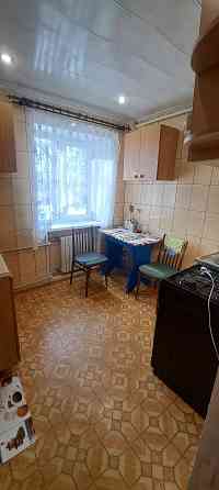 Продажа Донецк