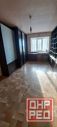 Продажа Донецк - изображение 1