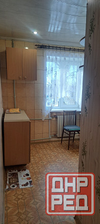 Продажа Донецк - изображение 4