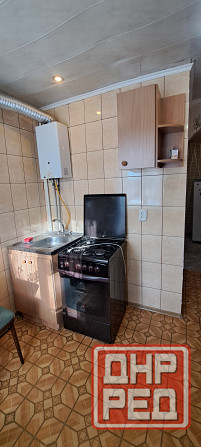 Продажа Донецк - изображение 2