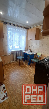 Продажа Донецк - изображение 3