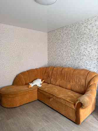 Срочно продам 2х к квартиру Текстильщик центр Донецк