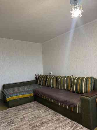 Срочно продам 2х к квартиру Текстильщик центр Донецк