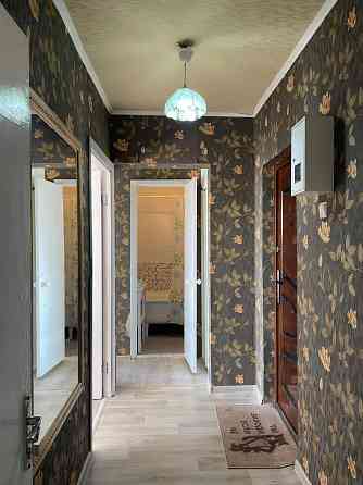 Срочно продам 2х к квартиру Текстильщик центр Донецк