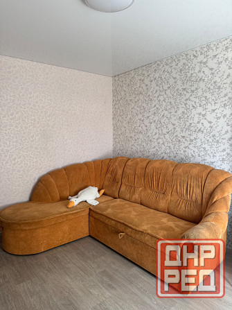 Срочно продам 2х к квартиру Текстильщик центр Донецк - изображение 5