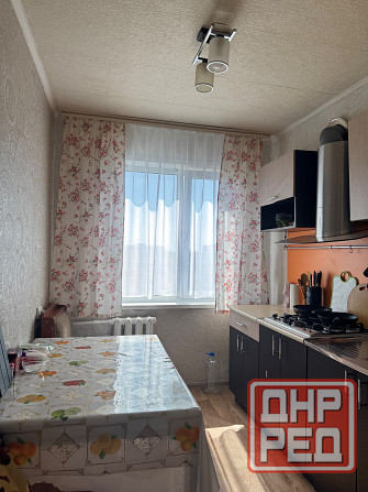 Срочно продам 2х к квартиру Текстильщик центр Донецк - изображение 1