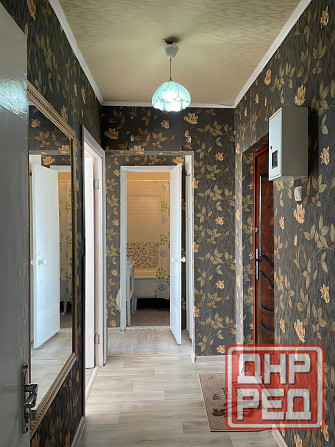 Срочно продам 2х к квартиру Текстильщик центр Донецк - изображение 6