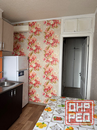 Срочно продам 2х к квартиру Текстильщик центр Донецк - изображение 2