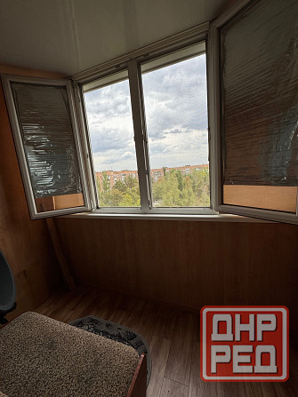 Срочно продам 2х к квартиру Текстильщик центр Донецк - изображение 10