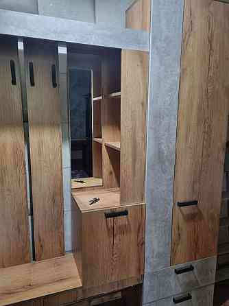 Продам Ветка 3 комн квартиру Донецк