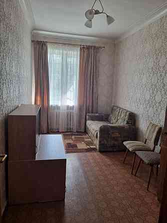 Продам Ветка 3 комн квартиру Донецк