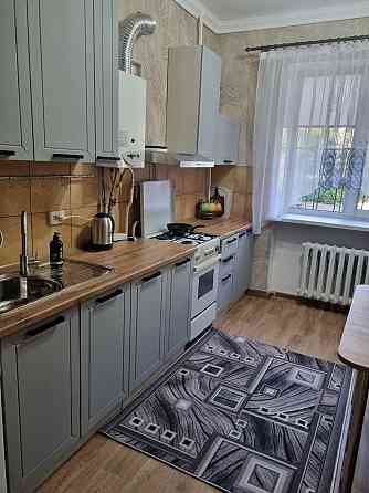 Продам Ветка 3 комн квартиру Донецк