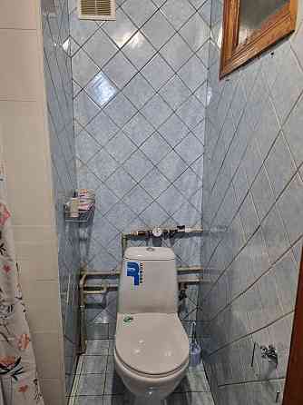 Продам Ветка 3 комн квартиру Донецк