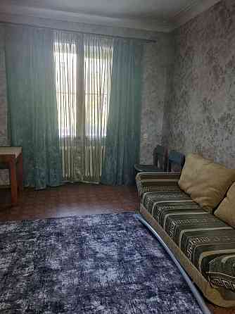 Продам Ветка 3 комн квартиру Донецк