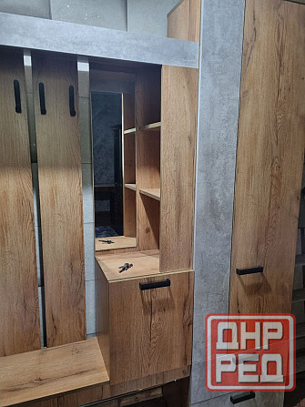 Продам Ветка 3 комн квартиру Донецк - изображение 5