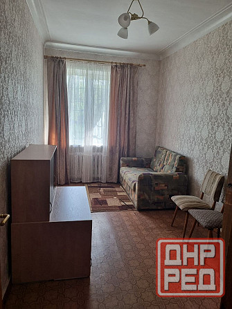 Продам Ветка 3 комн квартиру Донецк - изображение 4