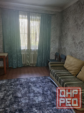 Продам Ветка 3 комн квартиру Донецк - изображение 3