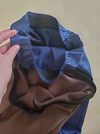 Юбки макси 1000 за две Донецк