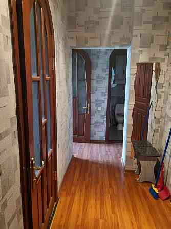 Продам 2 комн Ветка Донецк