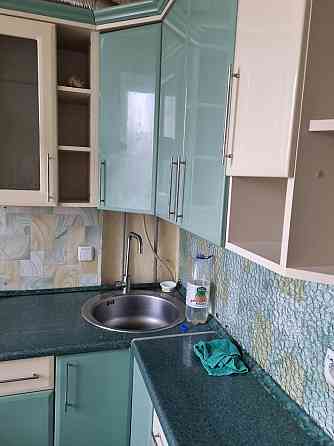 Продам 2 комн Ветка Донецк