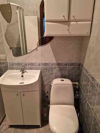 Продам 2 комн Ветка Донецк