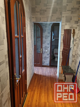 Продам 2 комн Ветка Донецк - изображение 3