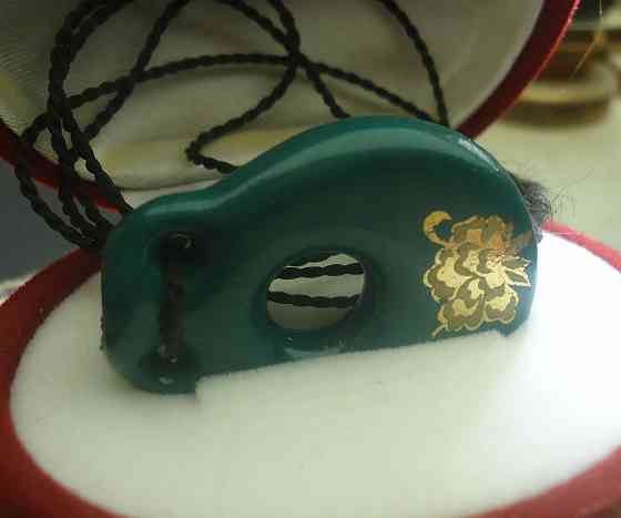 Вёдрами "чудики" #ядо носять Донецк