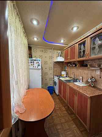 зайти и жить .. трехкомнатная по ревякина Донецк