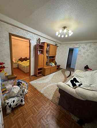 зайти и жить .. трехкомнатная по ревякина Донецк