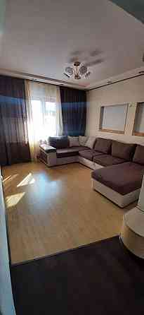 Два дома на участке, ул. Приозерная Кир. р-н. Вода 24/7 Донецк