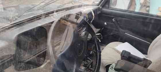 Продам Иж 27175 2006 года Ясиноватая