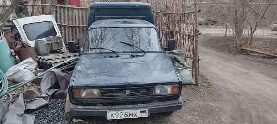 Продам Иж 27175 2006 года Ясиноватая