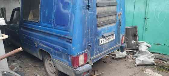 Продам Иж 21175 2007 года Ясиноватая