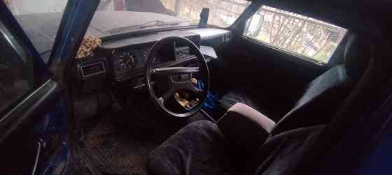 Продам Иж 21175 2007 года Ясиноватая